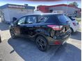 FORD KUGA 2019/10 - 5