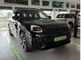 MINI COUNTRYMAN 2026/3 - 2