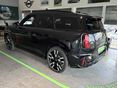 MINI COUNTRYMAN 2026/3 - 3