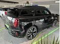 MINI COUNTRYMAN 2026/3 - 4