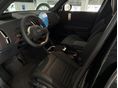 MINI COUNTRYMAN 2026/3 - 5
