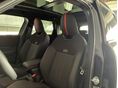 MINI COUNTRYMAN 2026/3 - 6
