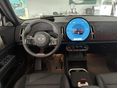 MINI COUNTRYMAN 2026/3 - 7