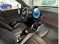 MINI COUNTRYMAN 2026/3 - 8