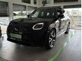 MINI COUNTRYMAN 2026/3 - 1