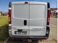 OPEL VIVARO 2010/10 - 4