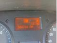 OPEL VIVARO 2010/10 - 8