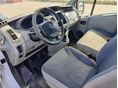 OPEL VIVARO 2010/10 - 2