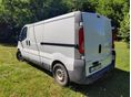 OPEL VIVARO 2010/10 - 5