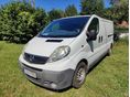 OPEL VIVARO 2010/10 - 6