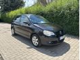 VOLKSWAGEN POLO IV 1.2 60 Trendline NAGYON SZÉP !!!VÉGIG SZERVIZELT!