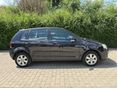 VOLKSWAGEN POLO IV 2008/7 - 2