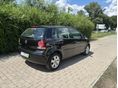 VOLKSWAGEN POLO IV 2008/7 - 3