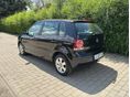 VOLKSWAGEN POLO IV 2008/7 - 4