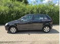VOLKSWAGEN POLO IV 2008/7 - 5