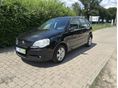 VOLKSWAGEN POLO IV 2008/7 - 6