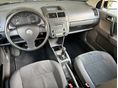 VOLKSWAGEN POLO IV 2008/7 - 9