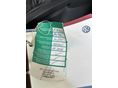 VOLKSWAGEN POLO IV 2008/7 - 13