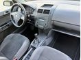 VOLKSWAGEN POLO IV 2008/7 - 7