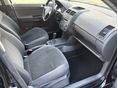 VOLKSWAGEN POLO IV 2008/7 - 8