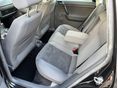 VOLKSWAGEN POLO IV 2008/7 - 11