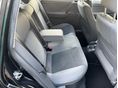 VOLKSWAGEN POLO IV 2008/7 - 12