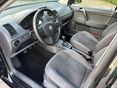 VOLKSWAGEN POLO IV 2008/7 - 14