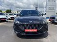 FORD KUGA 2023/7 - 3