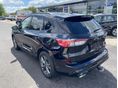 FORD KUGA 2023/7 - 5