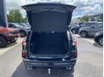 FORD KUGA 2023/7 - 6