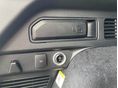 FORD KUGA 2023/7 - 7