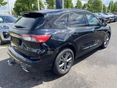FORD KUGA 2023/7 - 8