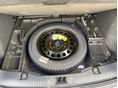 FORD KUGA 2023/7 - 9