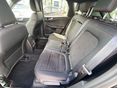FORD KUGA 2023/7 - 10