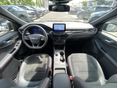 FORD KUGA 2023/7 - 11