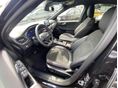 FORD KUGA 2023/7 - 12