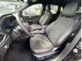 FORD KUGA 2023/7 - 13