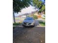 NISSAN PRIMERA WAGON 2.2 TD Tekna My 04