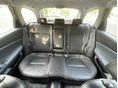 NISSAN PRIMERA WAGON 2005/4 - 2
