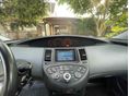 NISSAN PRIMERA WAGON 2005/4 - 3