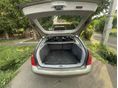 NISSAN PRIMERA WAGON 2005/4 - 6