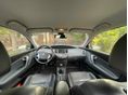 NISSAN PRIMERA WAGON 2005/4 - 7