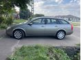 NISSAN PRIMERA WAGON 2005/4 - 8