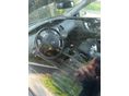 NISSAN PRIMERA WAGON 2005/4 - 9