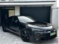 AUDI E-TRON GT RS 100%-os akkumulátor