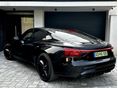 AUDI E-TRON GT 2024/2 - 2
