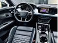 AUDI E-TRON GT 2024/2 - 5