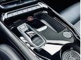 AUDI E-TRON GT 2024/2 - 6
