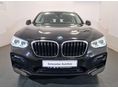 BMW X4 2020/9 - 7