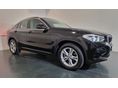 BMW X4 2020/9 - 8